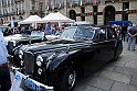 Le Residenze Sabaude - Concorso Eleganza Auto Epoca - 2011_060